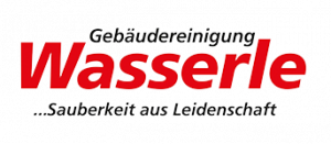 zuverlässige Reinigungsfirma für umfassende Sauberkeit