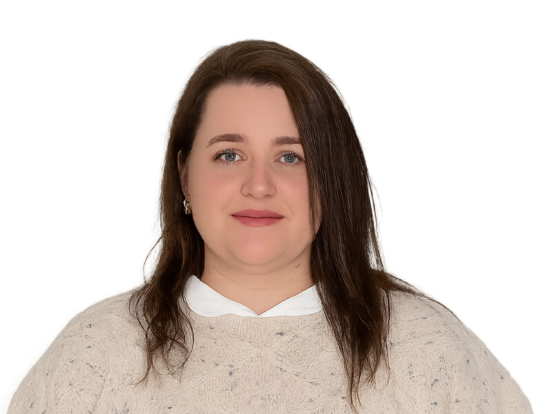 Nadine Gollent-Myszkowski