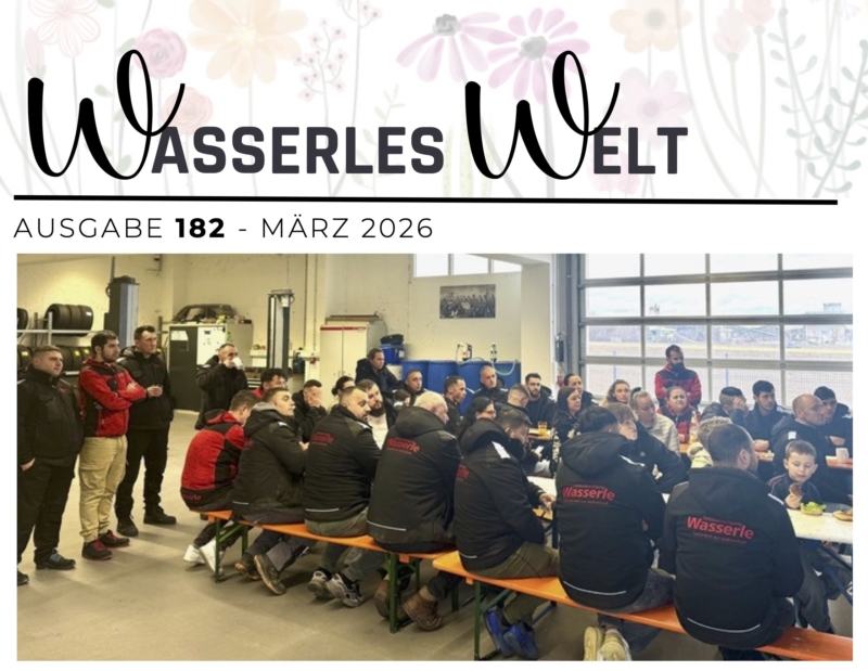 Wasserles Welt-2026-03