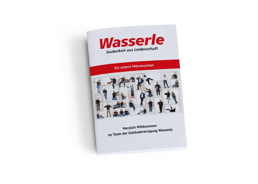 wasserle-Muenchen_unternehmen_mitarbeiter-n