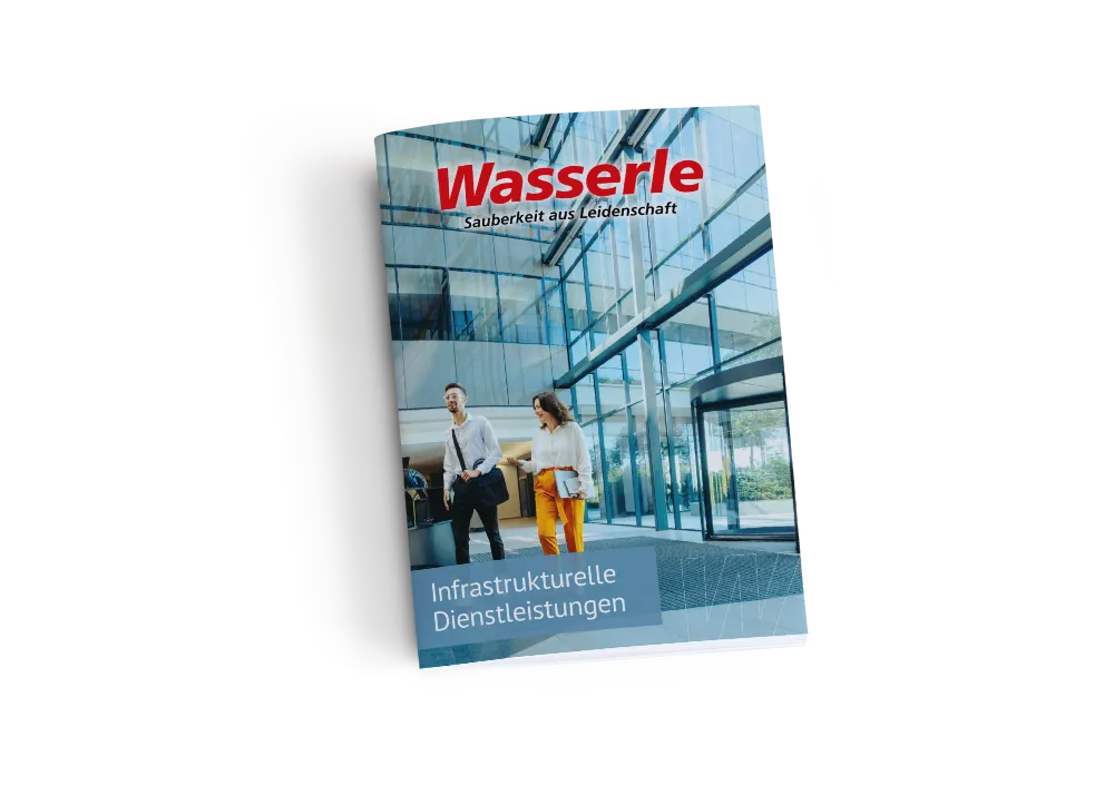 wasserle-Muenchen_unternehmen_partner-n