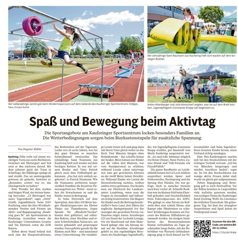 Landsberger-Tagblatt_Kaufering_goes_fit