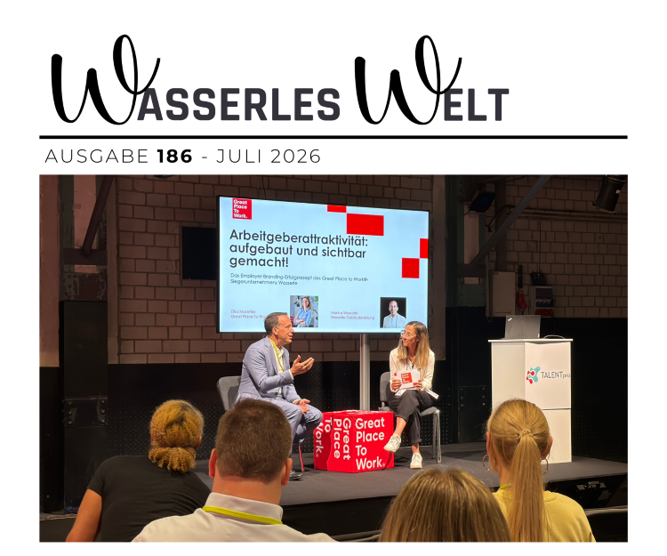 Wasserles Welt_Juli