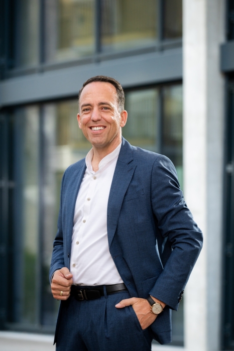 Markus Wasserle_Geschäftsleitung – web